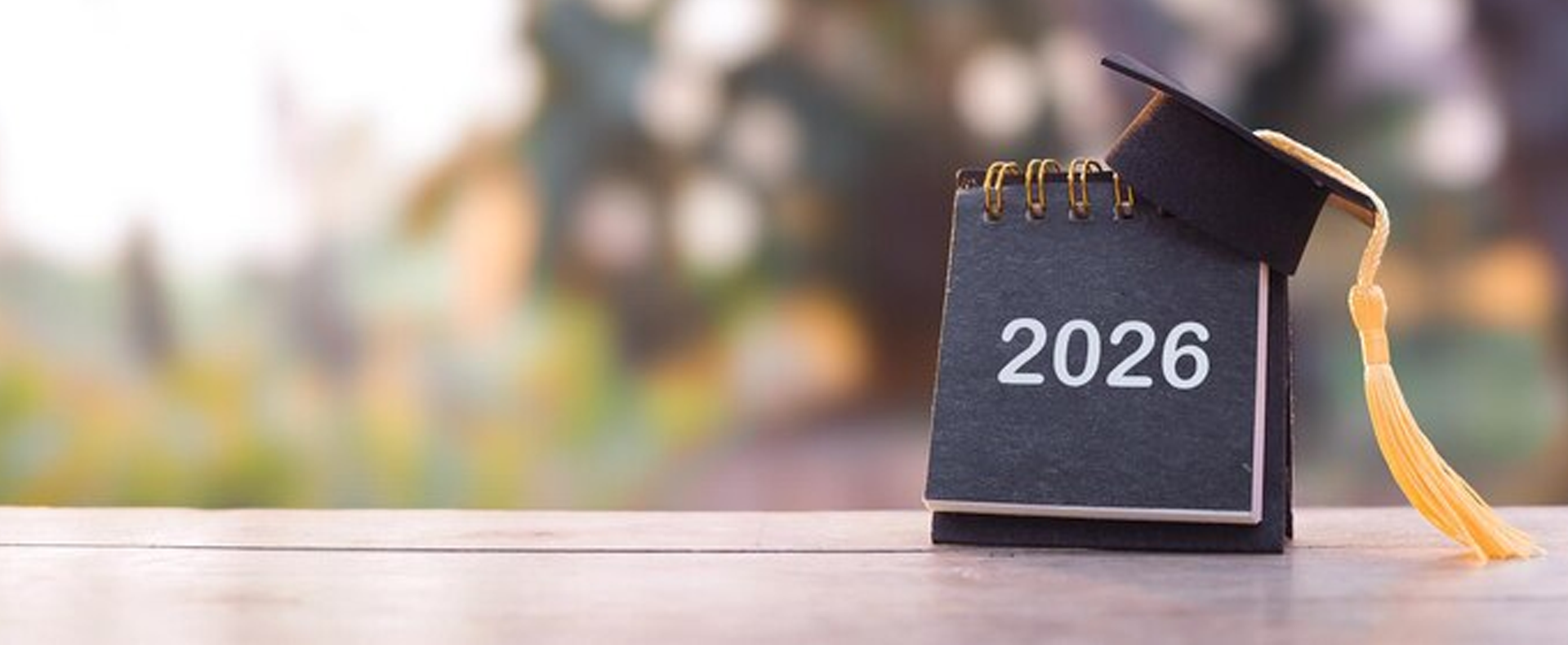 IIMT Group Of Colleges Greater Noida